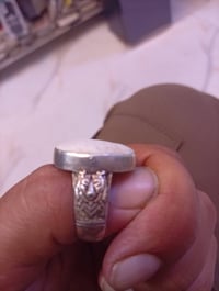 محبس عطف • صياغه يدويه • ذي قار