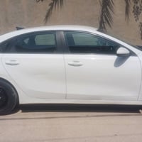 وارد امريكي • ٢٠٢٠ • بدون ضربة