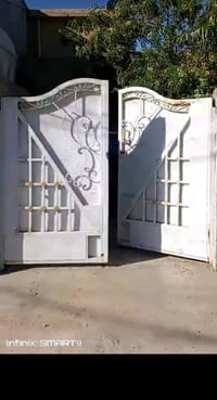 مجمع فدك المشتل • ٢٠٠م • قرار التمليك