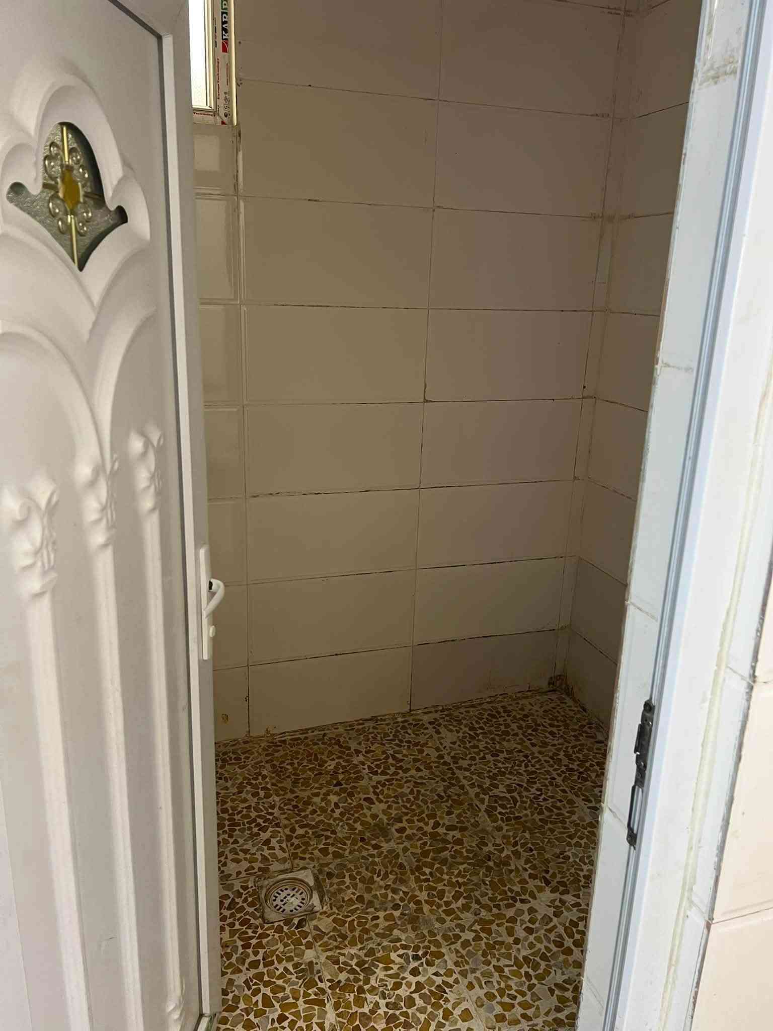 بل سماح الاساتذه • ١٥٠م • غرفتين