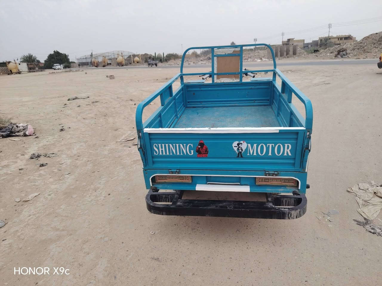 ستوته • ٢٣ • اوراق اصولي