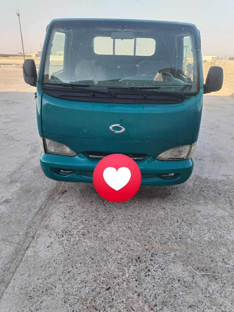 السلام عليكم كيا سامسونك البيع موديل 2000كير ومحرك واكسل مكفولات سياره مصبوغة حزام تحويل ثاني يوم سياره صلاح الدين سعر 46وبيه مجال رقمي ‏‪***********‬‏
