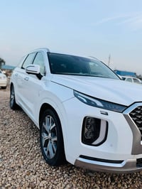 بلسايد • ٢٠٢١ • ٦ سلندر