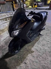 فورزا 012 مبدل جاملغ جهه اليمنه فقط و يرادلها بنز كلج و الباقي مكفول ع...