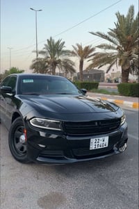 جارجر V8 • ٢٠٢٣ • رقم اربيل