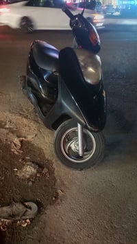 بريز بلادي • كابريتر معدل • كهربايات