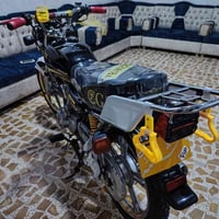 سونك منفيس • موديل ٢٢ • ٥ كير