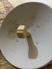 نانو • صحن • للبيع