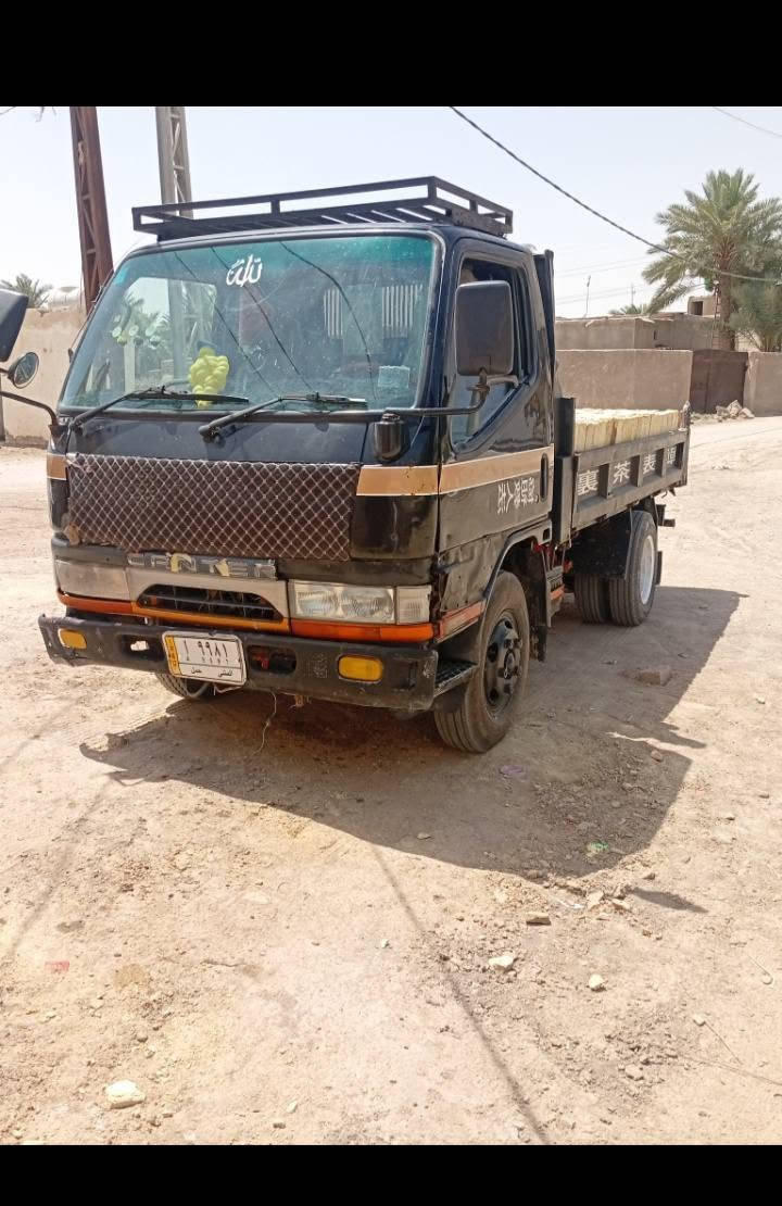 البيع كنتر بزون اصل رقم مثنى مكفوله عامه مداور ثاني يوم سعر 115وبيه مجال الستفسار كثر عل ***********
***********
