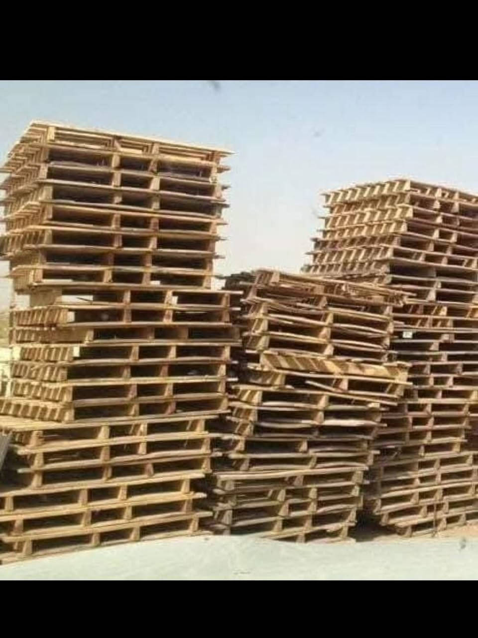 سكيب نظيف سعر الوحده 3الف
العنوان بيجي    ***********
