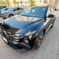 توسان ٢٠٢٥ • مكفوله • ماشي ٣٠٠٠٠