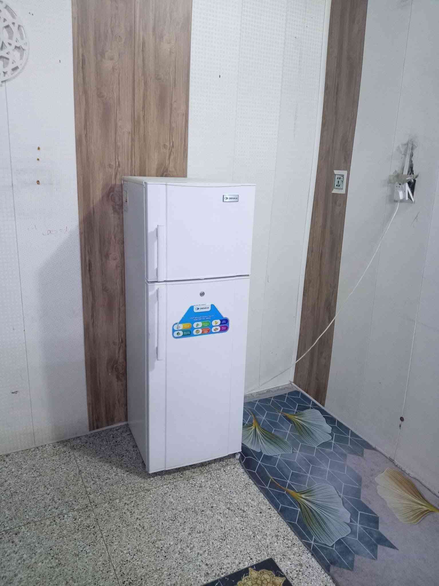 المحمودية • مستعمل • RYSTAL