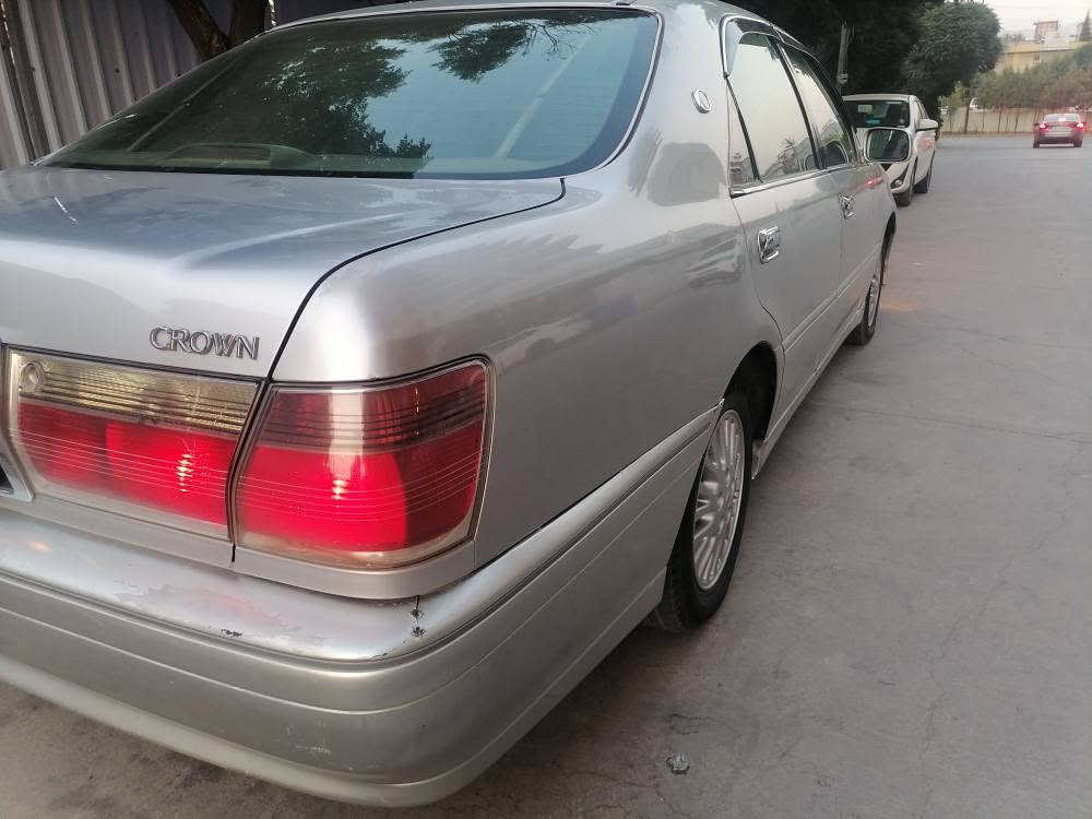 مةليكةي براوة٢٠٠٣ مةكينةd4 175 بةقةدبجوكيك بةنزين ئةخوات بيديلكؤ ليدان بيدةعموليدراو ٣دؤگمةي بةردةو سنؤو تراك تةبريدلةسةرسويج شاشةوسوكان كارةباية بيشوبشتي كةبسة  رايتةري تةبريدو رايتةري مةكينةو كؤمبيرسةري تةبريدم تازة لؤك بؤگؤريوة بةخازةوة  هةموگياني كارةباي ئيشةكات گيرومةكينةي بةشةرتي ١٠٠فيتةر بيانوبرة سعر٣٨گةلاوموعامةلةية برايانة شوين سليماني مالي دؤستة *********** فايبةرو واتساب كؤديشي بؤكراوة السليمانية, العراق
