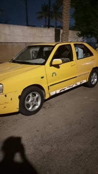شيري كوين • ٢٠١١ • رقم بغداد