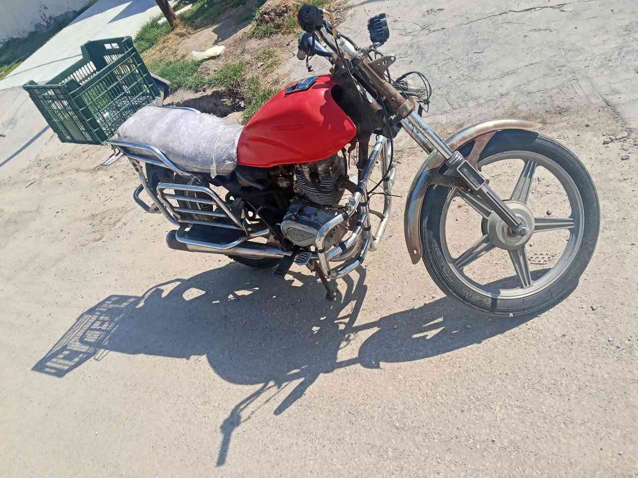 سلام عليكم فيوم البيع الدرجه سنويه جاهز من كلشي كهربيات شغاله نكره سلف سعر 225 وبيهه مجال حك جياتك  مكان بابل فضاء المحويل رقم  ***********
