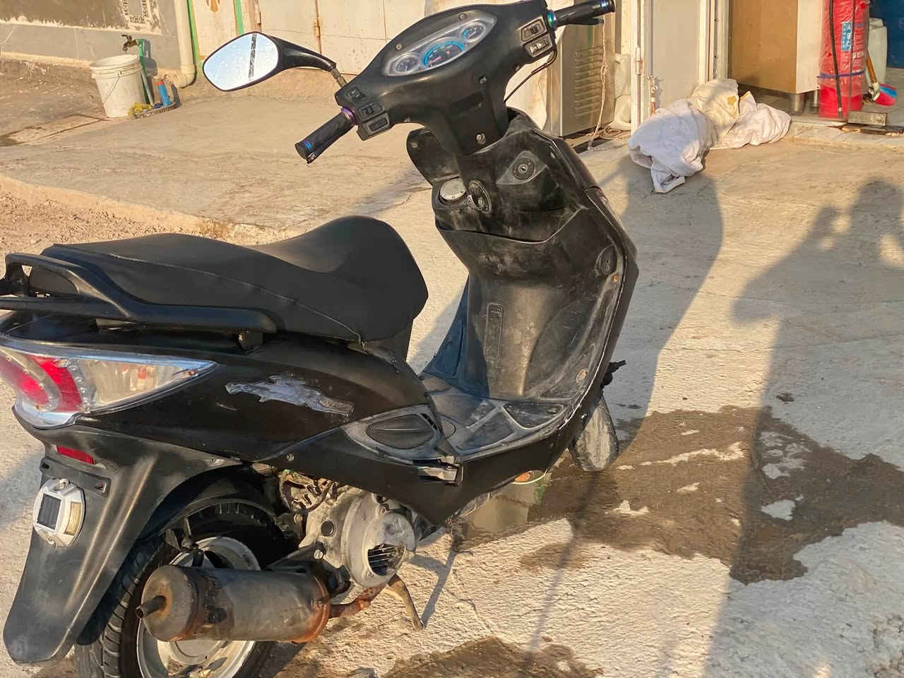 للبيع السعر عل رقم ***********
