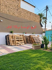 للبيع • وحدة • بدون تفاصيل