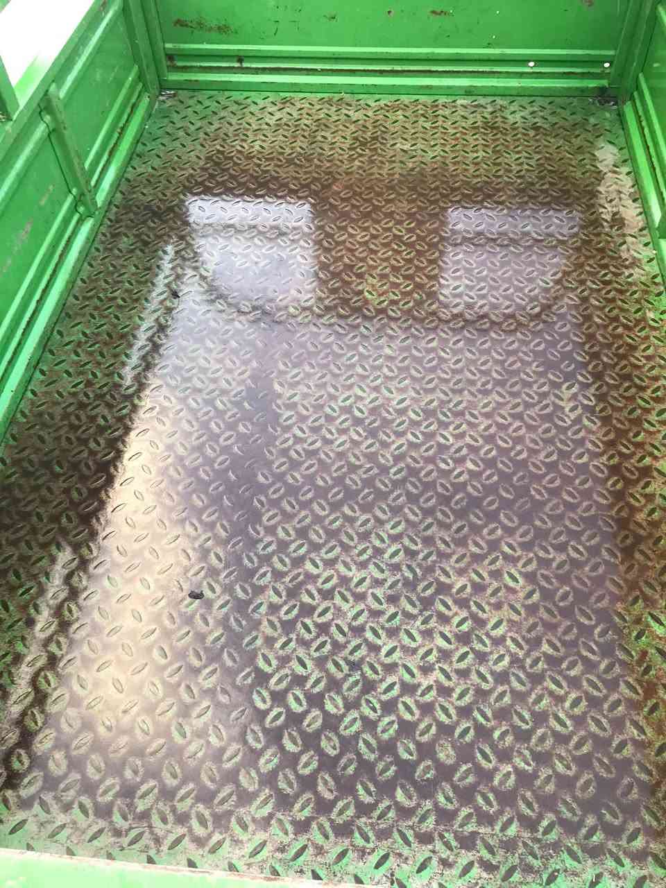 ستوته • مودل ٢٣ • صيني
