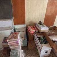 قرطاسية • مستلزمات مدرسية • بجملة