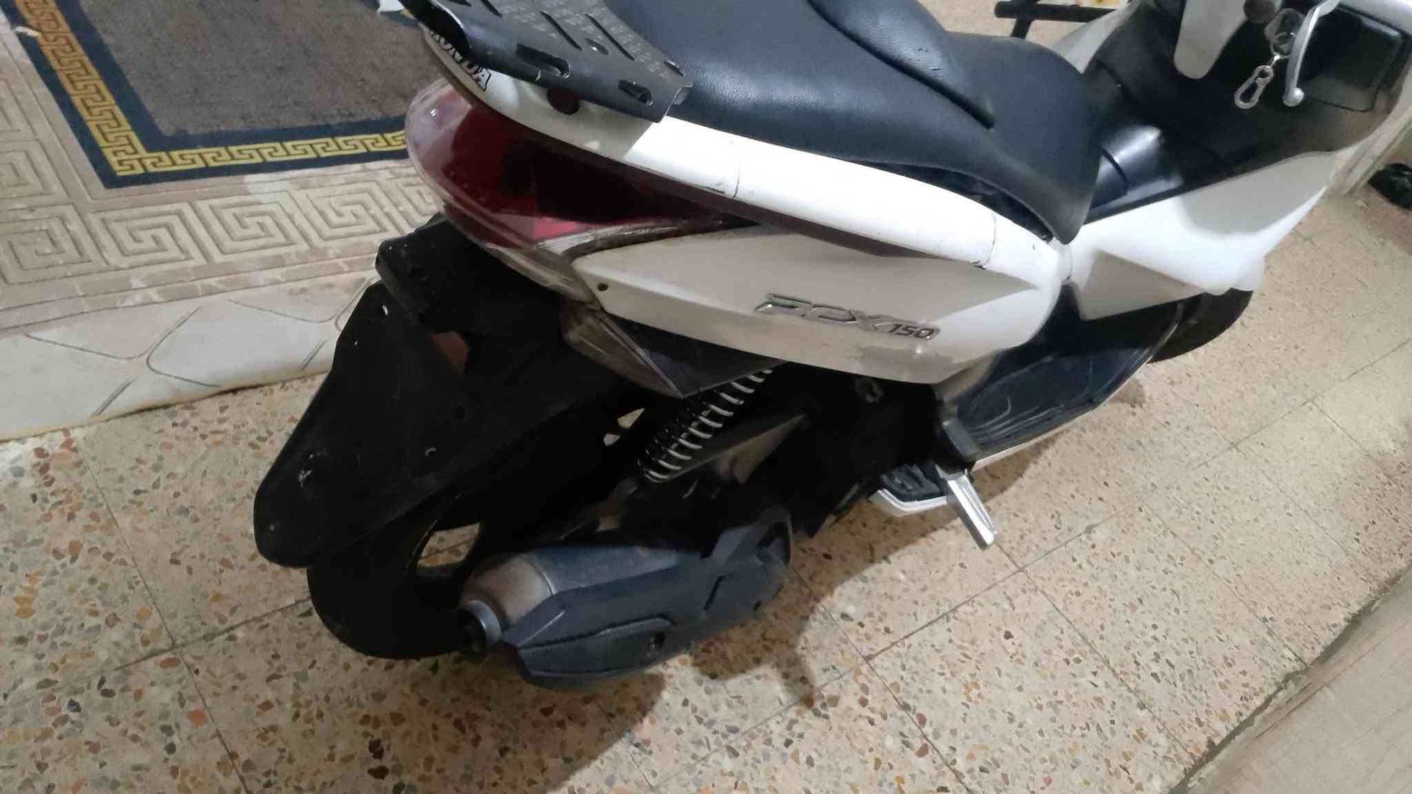 يابانيه • مكينه كفاله • بيه مجال