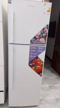 غراض جديده استخدام قليل كلمن وسعره مكاني زعفرانيه تواصل واتساب 0770986...