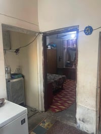 مشتمل • ١٣٥م زراعي • طويريج حي المستقبل