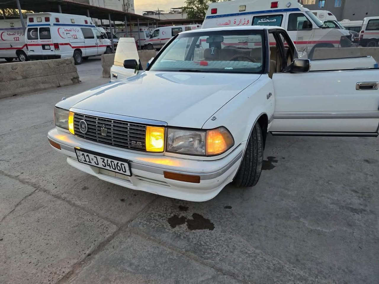هارتوب موديل 90 ايسر بلاد رقم انكليزي بغداد باسمي تحويل مباشر .مكفوله من العيب شرعي نقل جثه والكصه .تبريد ثلج تخم تاير محرك كير جديد سعرها 55  مكاني حله ***********
