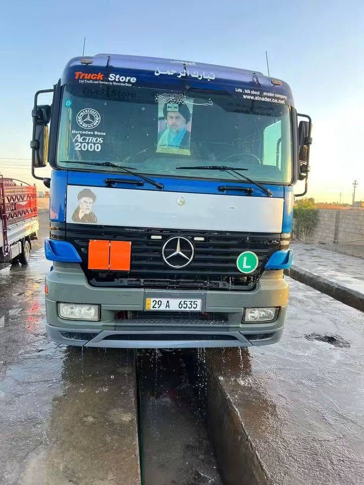 بسم الله الرحمن. الرحيم
تك اكتروس شمعه للبيع موديل 2000 رقم جديده شنويه جديده هزه. جديده 
قلاب بالسنويه بلادي مكينه 6 كير كهربائي 8نمر سياره خير من الله 
تحويل ثاني يوم السعر 3 دفاتر وبيها مجال عنوان كوت رقم الموبايل ***********
