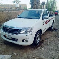 فلونزا تك • موديل 15 • الناصرية