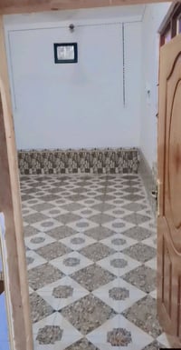 دجين قرب فرن الصمون • غرفتين • مقدم ٣ أشهر