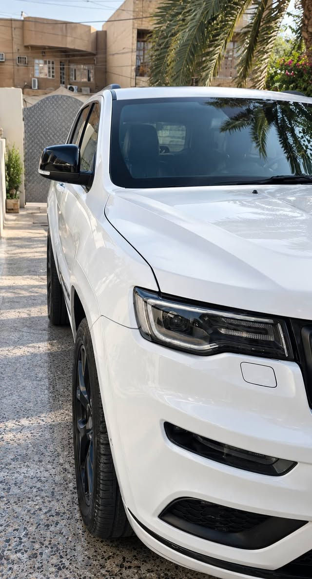 دفع رباعي • ٦٢ الف • ٢٠١٩