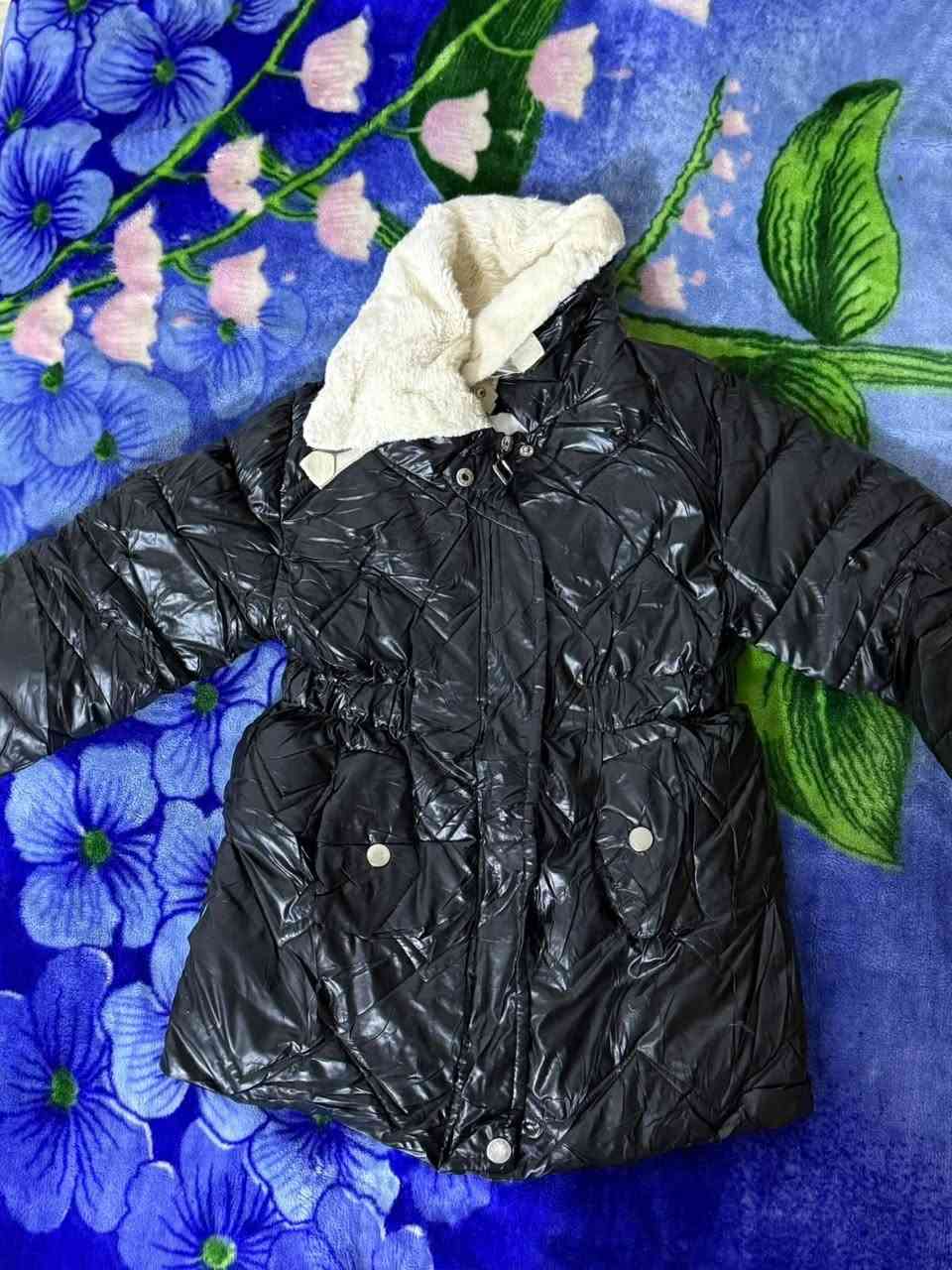 ع 5 كل الي بالصور واكو توصيل سماوه رميثه مجد وركاء الحجز ع رقم ***********

