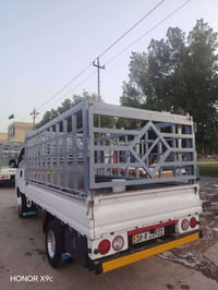 محجر • النجف • HONOR X9c
