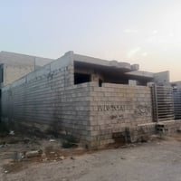 هيكل كامل • ١٨٠م • طريق صناعه لاوله
