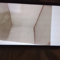 كربلاء شبانات • ٦٥م • ١غرفة