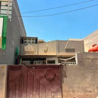 حواس • ١٥٠م • غرفتين