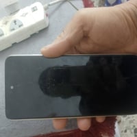 ذاكرة ٢٥٦ • شاشة تاتش خربان • كامرات شغالة