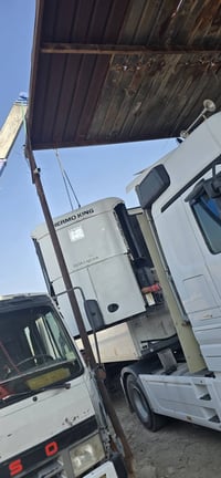 اللهم صلي على محمد وآل محمد  شايف كل الخير حجي هشام الحاتم  للإستفسار ...