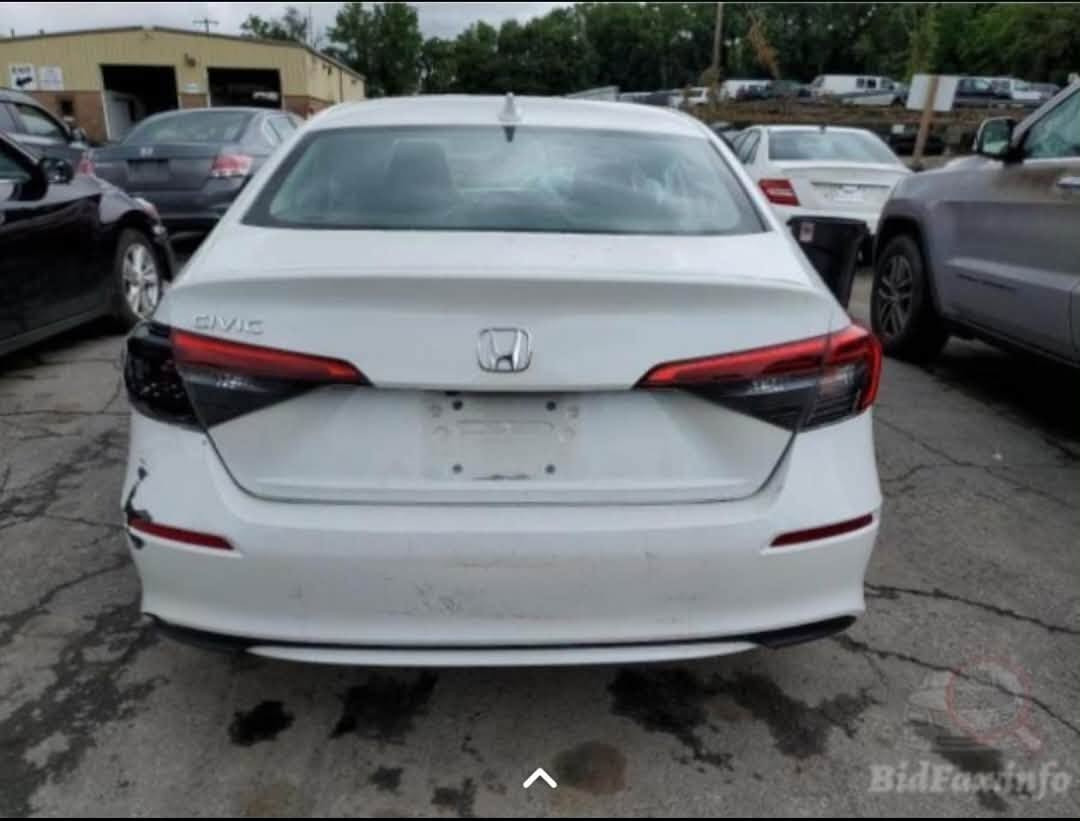 سفك مديل 22 بيه اربع قطع بدون دواخل وبدون شاصي مثل ماموضح رقم اربيل مداور ثاني يوم سعره120 وبيه مجال***********

نص مكتوب في الصور:
- BidFaxinfo
- BidFax.info