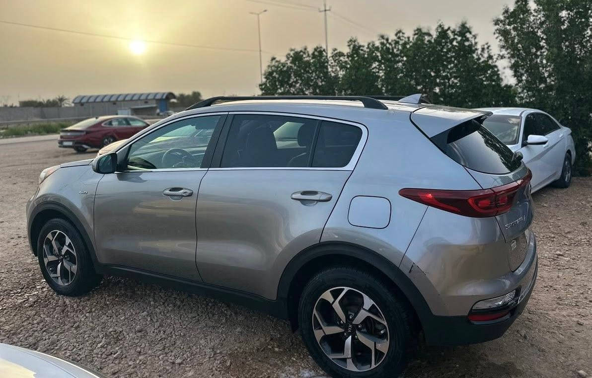 بيع او مراوس سبورتج موديل 22بدون رقم تبديل بنيد فقط بدون دواخل سعره 143شراي يتصل ***********
