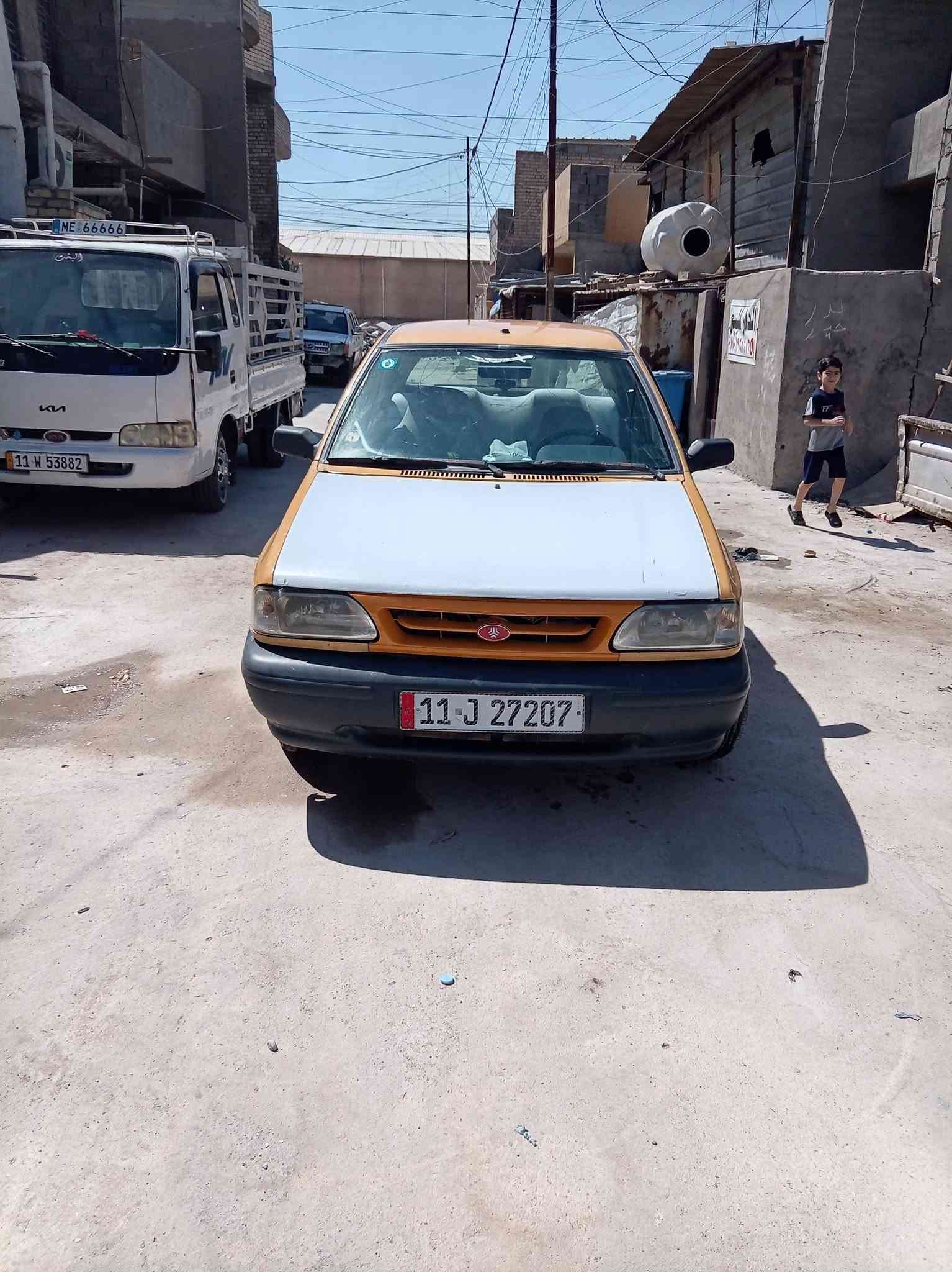 سايبه ٢٠٠٩
كير مكينه شواصي مكفوله
كهربائية جيده
الكشر مابيه تبديل ايرني قديم باب اول
بيه خياسات صندوك هلالات
الهيئه غرامات مصفره هزه مايحتاج سنويه ٢٠٣٠
السعر ٢٠ بيه مجال لشراي
التواصل ***********
الدوره
