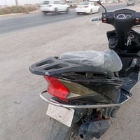 رمبه • محتاج بصمه عن بعد • للبيع