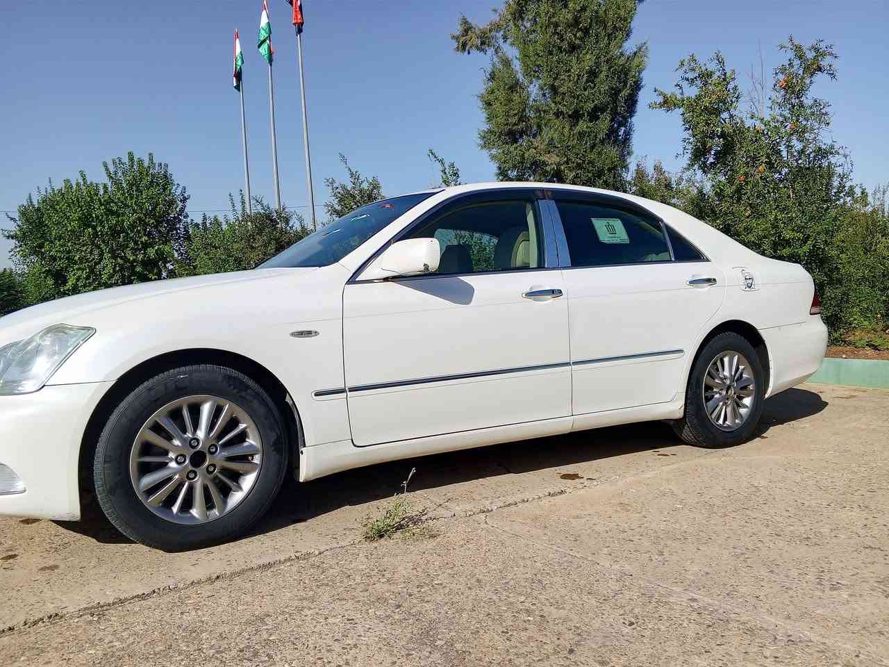 2005بڕاوە ناوزەر  بێ دوکەل   
کۆدی   نیە   بێ عیب بێ مەسره ف
50گلاو مەجالێ کی کەم   
***********
