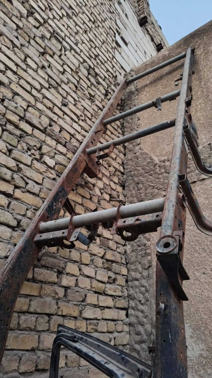شاصي كيه مديل 96 للبيع مكان بابل القاسم رقم الاستفسار ***********
