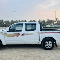 نيفارا • ٢٠١٤ • محرك وكير وكالة
