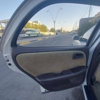 كرسته • ٩٢ • تحويل ثاني يوم
