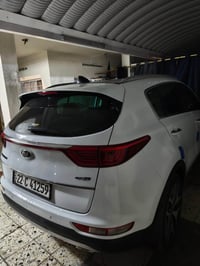 سبورتج خليجي • ٢٠١٦ • رقم اربيل