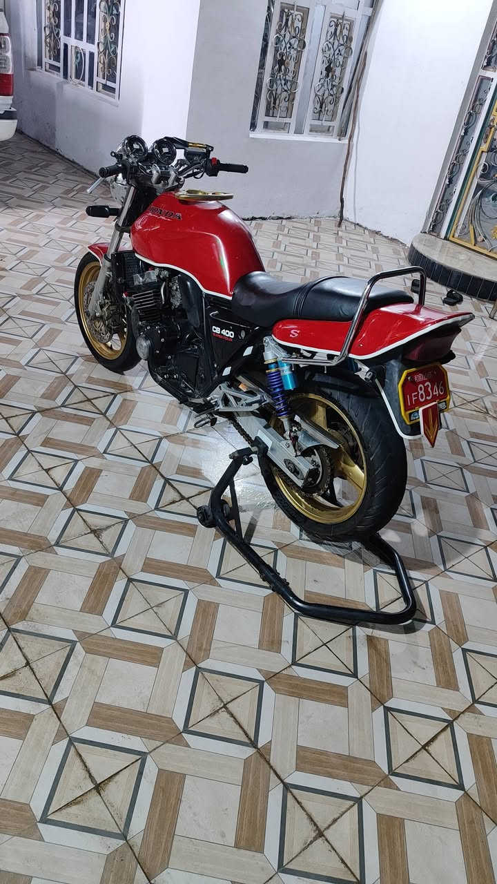 سيبي فور جيل اول 16ولف 🔥 وراق سكنر مكينه كير مكفولات👉 وصور مال اليوم ونضافه كدامك 🥰 شرط صوت رعيد وشلعة شك الكاع ((مكاني ديالى شهربان 👉👉))
سعرهة مناسب للبياع شراي وولجناي 1700وبيهة مجال ومستعجل على بيعتهة سسبب ضروف ***********
سيبي فور جيل اول 16ولف 🔥 وراق سكنر مكينه كير مكفولات👉 وصور مال اليوم ونضافه كدامك 🥰 شرط صوت رعيد وشلعة شك الكاع ((مكاني ديالى شهربان 👉👉))
