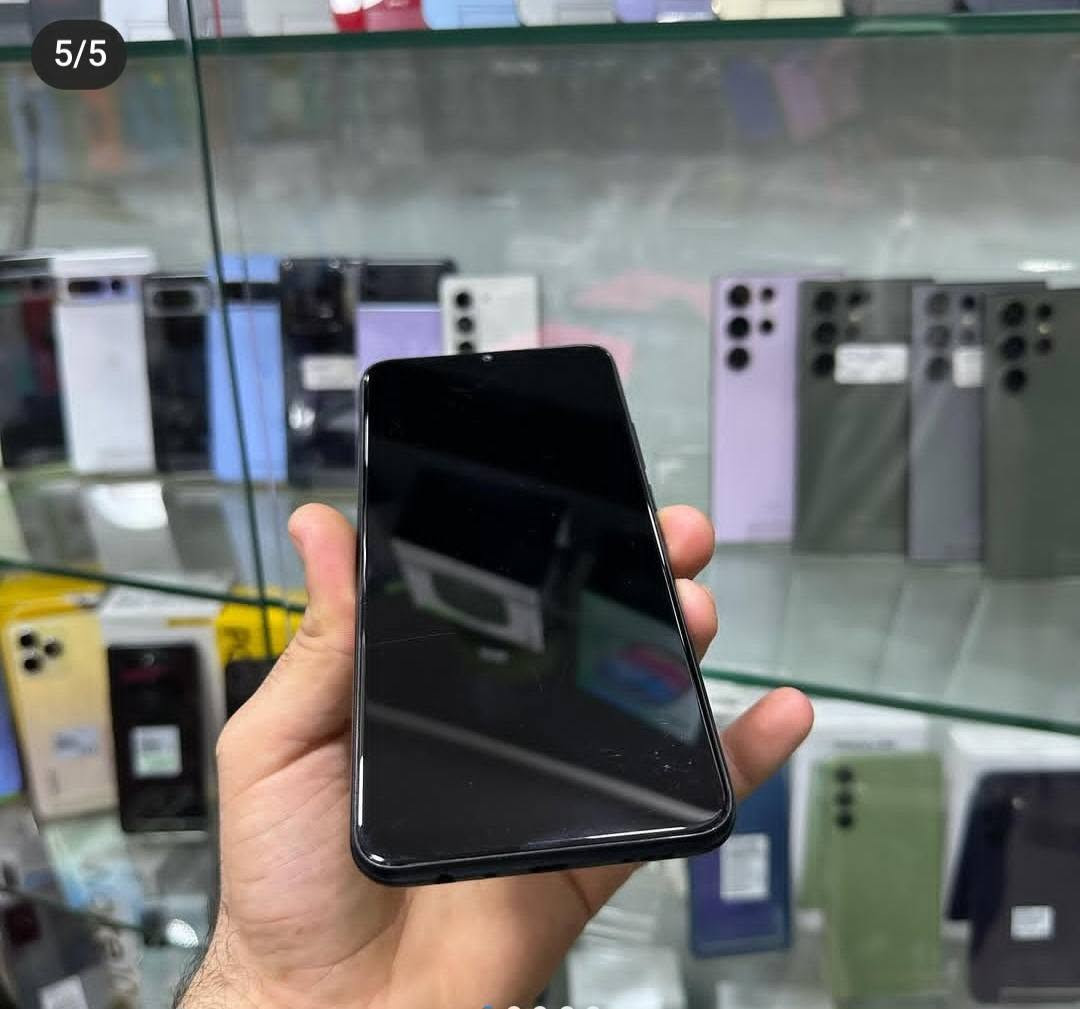 سلام عليكم جهاز oppo A15 جهاز نضيف كلش سعره85 مكاني الناصريه مدينة الصدر قرب ساهرون اتصال ع رقم *********** متواجد خاص
