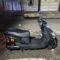 ياديه RN • ملف1500 • سرعة50